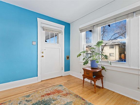 5th image of 614 E Ellsworth Avenue