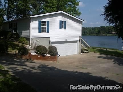2nd image of 12686 Oasis Ct