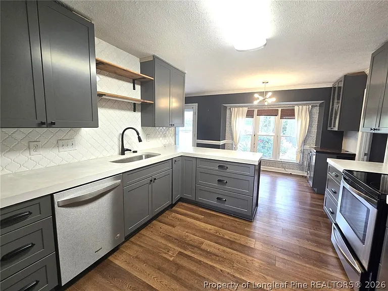 7786 Dragonhead Rd — Photo 10