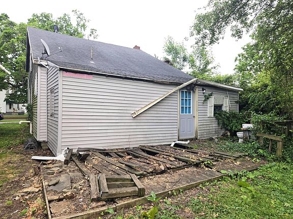 2nd image of 456 S Union St