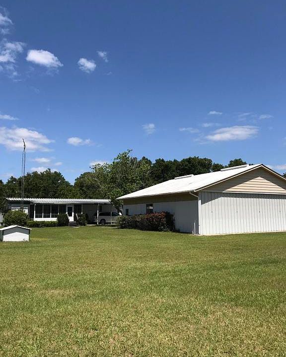 1st image of 6265 SE 158th Ct