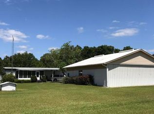 6265 SE 158th Ct, Ocklawaha, FL 32179