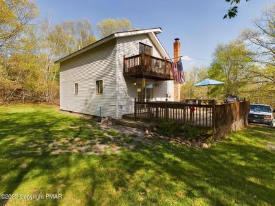 161 Valley View Dr, Albrightsville, PA, 18210
