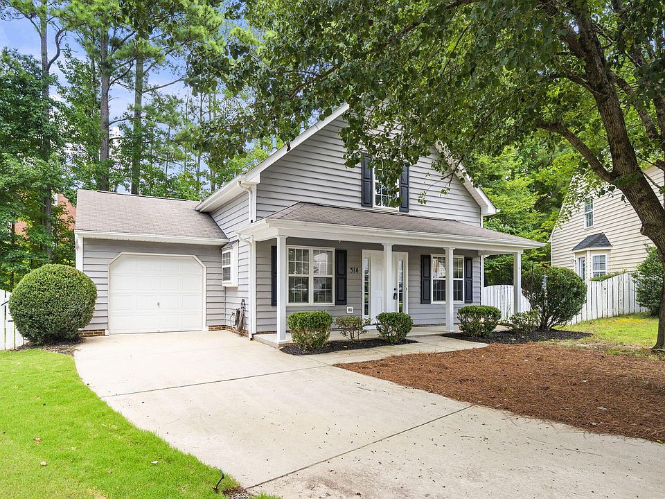 e2a0f5f65b2269c88c62a7421580b5