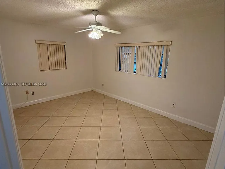 3541 SW 125th Ct — Photo 7