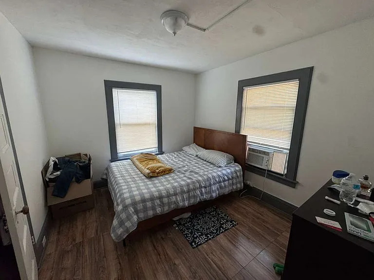 74 Franklin St #2 — Photo 7