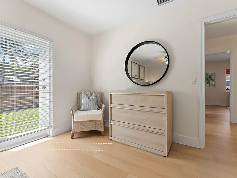 4300 Washington Rd — Photo 24