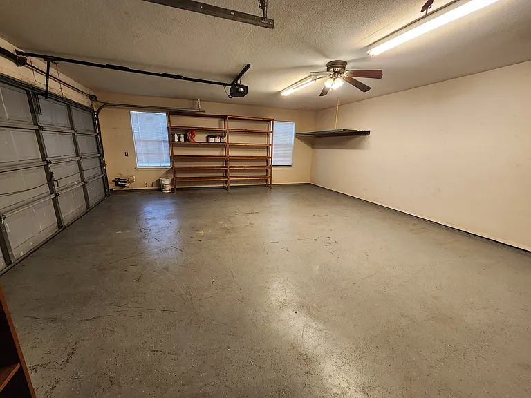 7933 Wolverine Dr — Photo 18