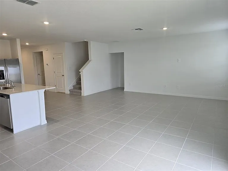 11962 Brae Way — Photo 8