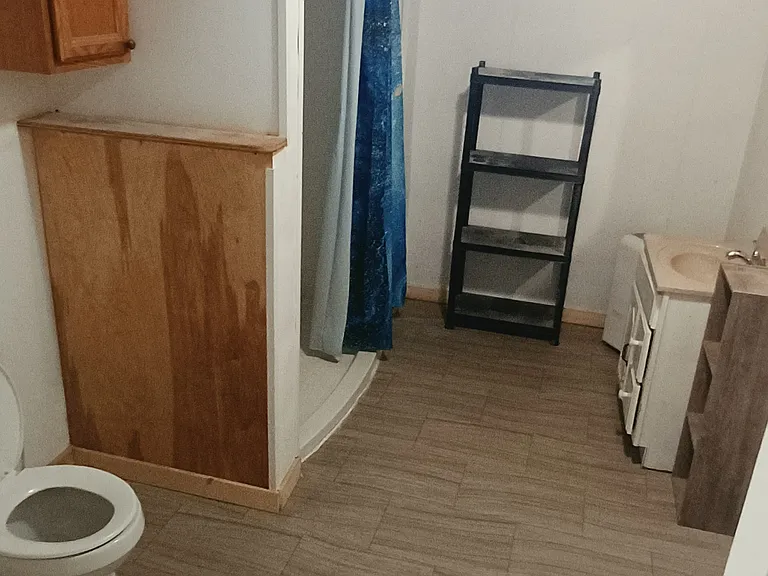 308 N Henry St #2 — Photo 3
