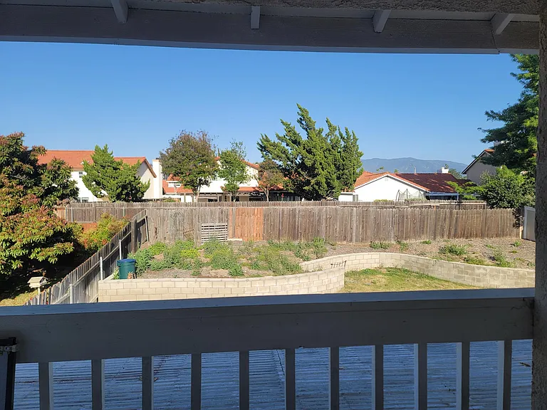 45572 Masters Dr — Photo 22