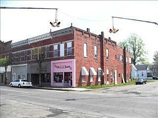 1st image of 127 W Washington St