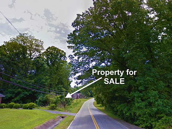 2nd image of 0 S Main St