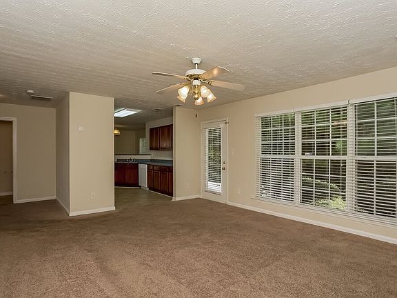 5th image of 3982 Laurel Bend Ct