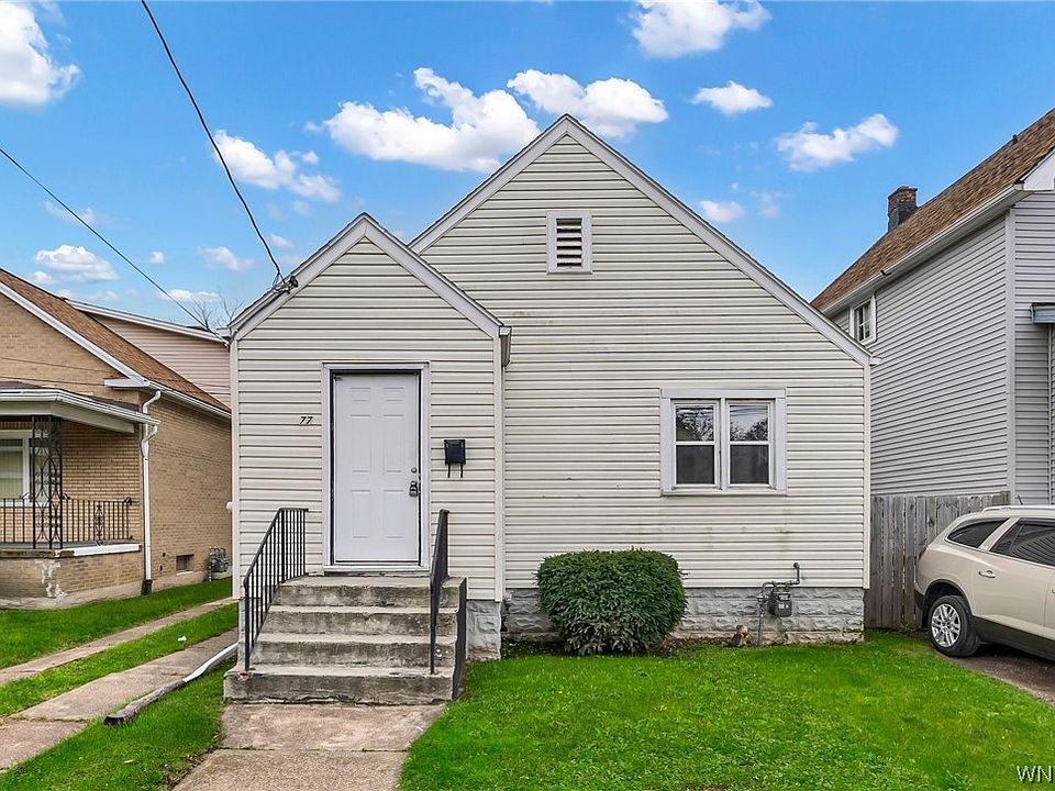 1st image of 77 Kerns Ave