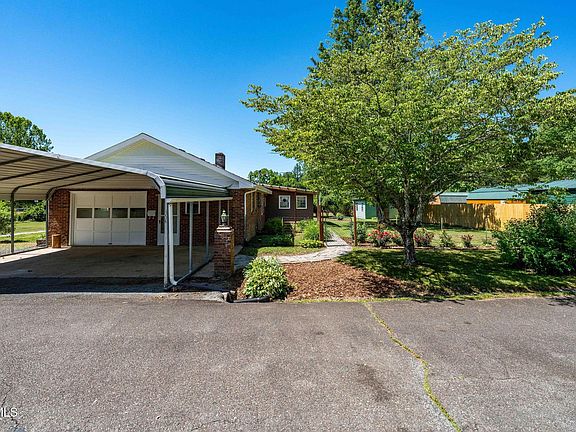 5th image of 156 Furnace St