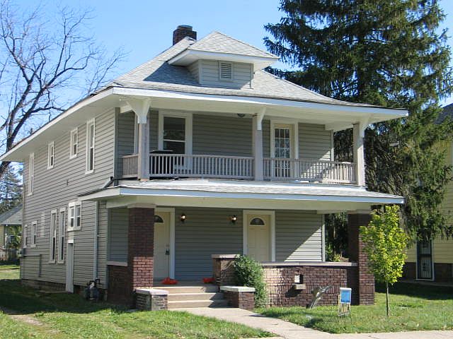 1st image of 3749 Central Ave
