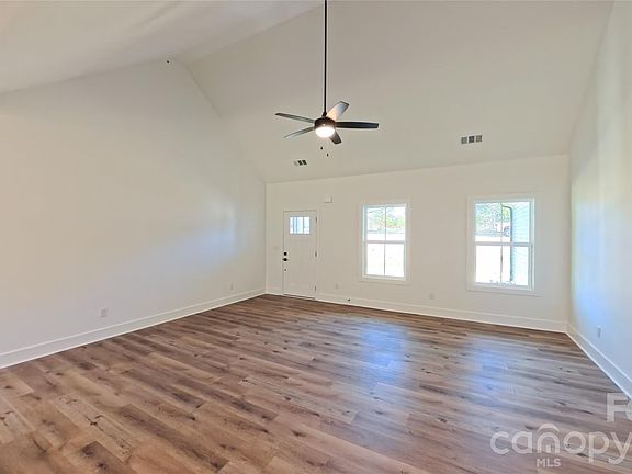 4th image of 4018 Deerstone Ln