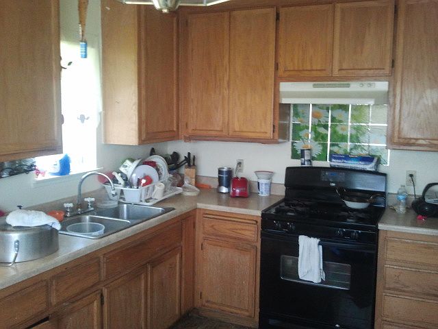 2nd image of 1570 Julian St