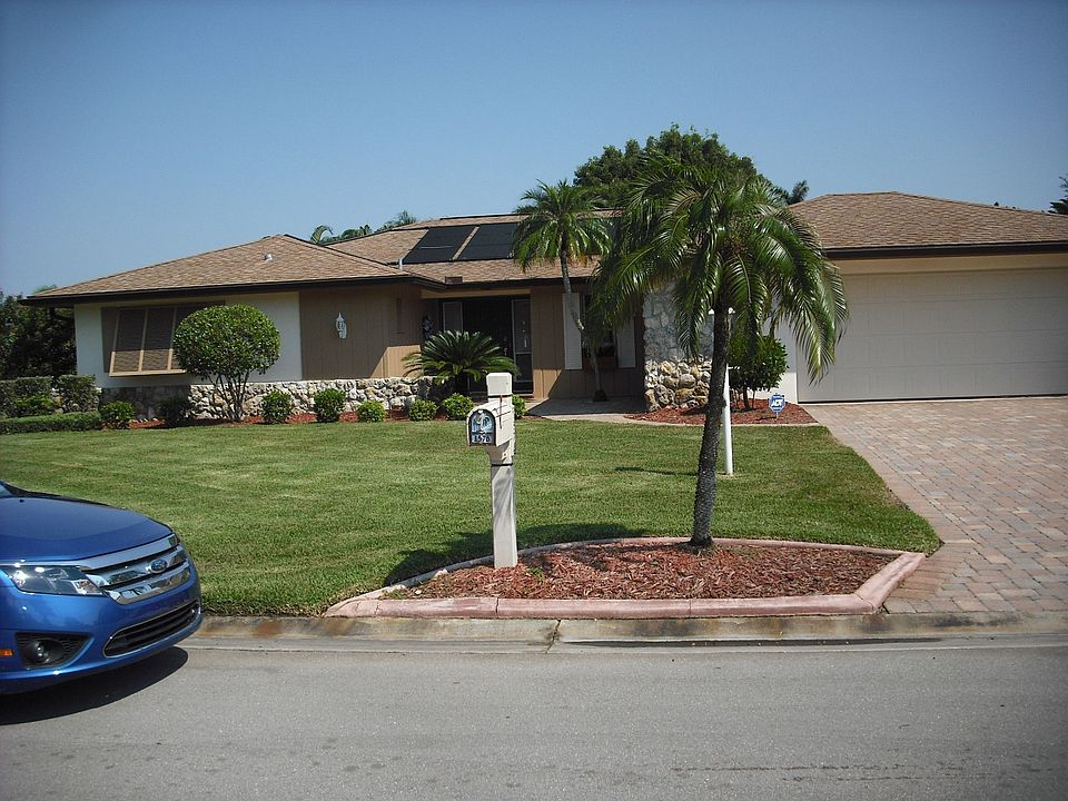 1st image of 1575 Cumberland Ct