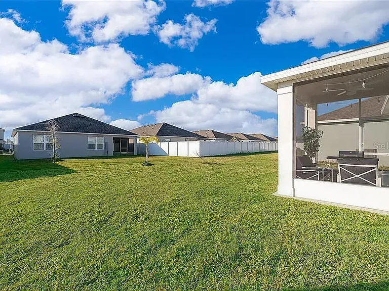5818 Wallis Ln — Photo 19