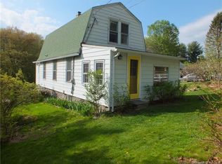 82 Beers Rd, Easton, CT 06612