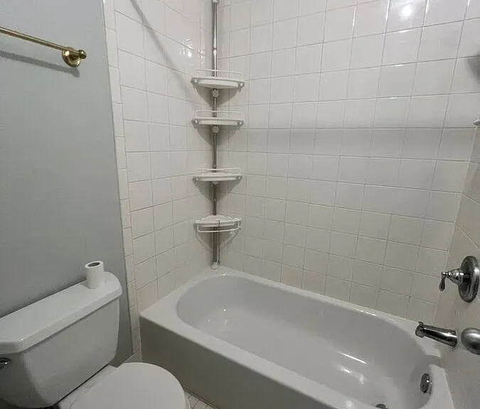 1515 U St NW #2A — Photo 2