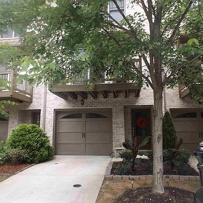 1st image of 1389 Idlewood Parc Xing