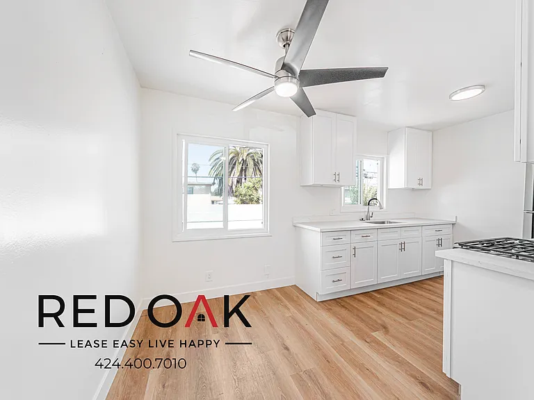 6109 Brynhurst Ave #11 — Photo 6