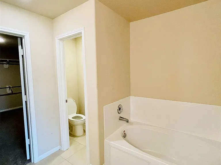 2918 Isla Gorge Ct — Photo 15