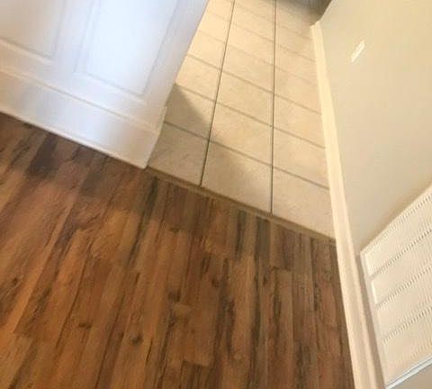 3rd image of 472 Catherine Park Rd APT D