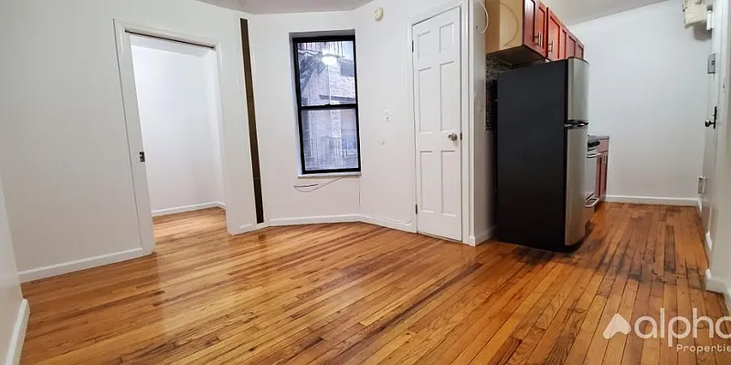 Rented by Alpha Properties NYC I LLC | media 3