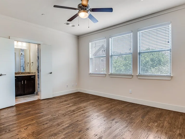 4316 Hartford St #27 — Photo 7