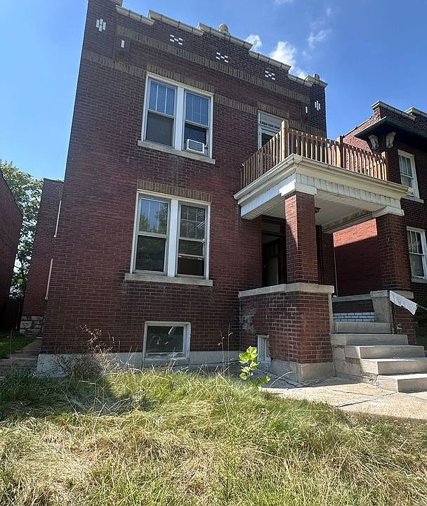 1st image of 3709 Bamberger Ave #2F