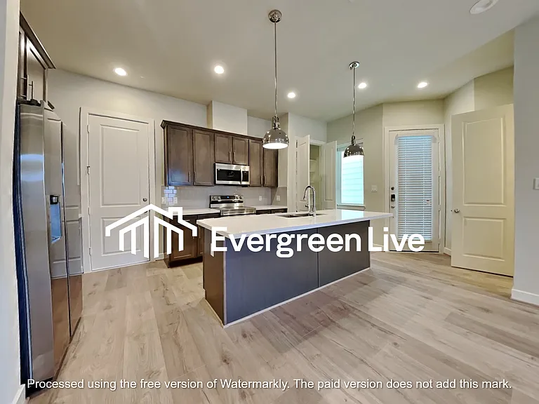 2604 James Madison Way — Photo 5