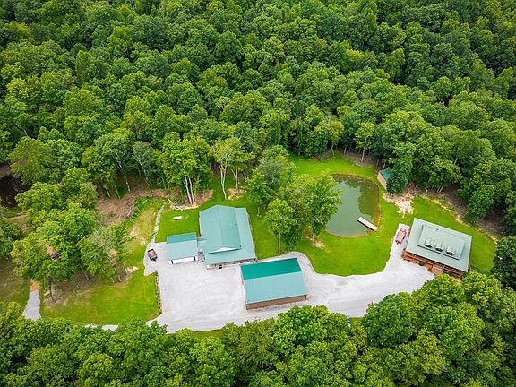 48th image of this home