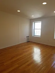 Rented by Bedford Brownstone Realty