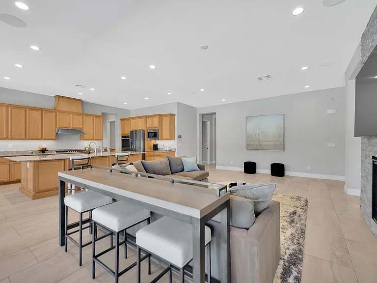 53 Cantabria Coast St — Photo 16