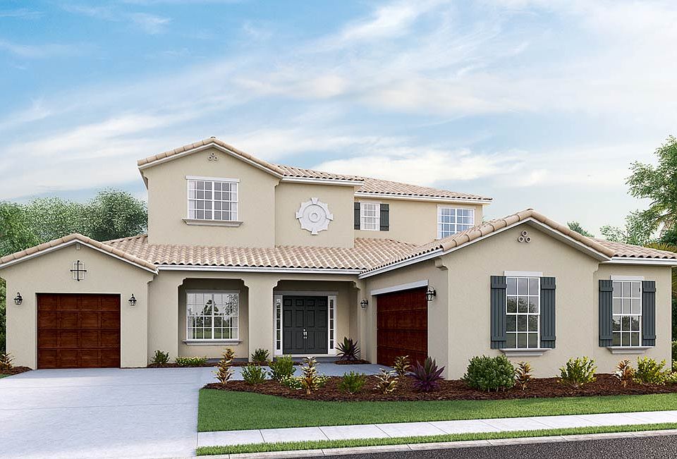 Elevation Image 1.