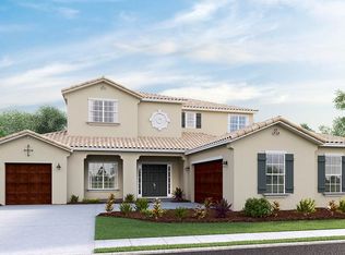 7544 Ripetta St, Sarasota, FL 34240