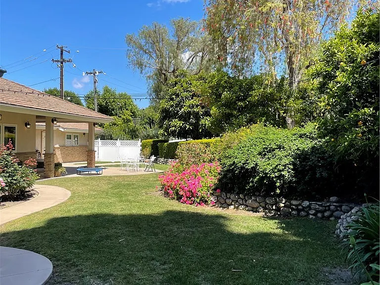 6 Singletree Ln — Photo 7