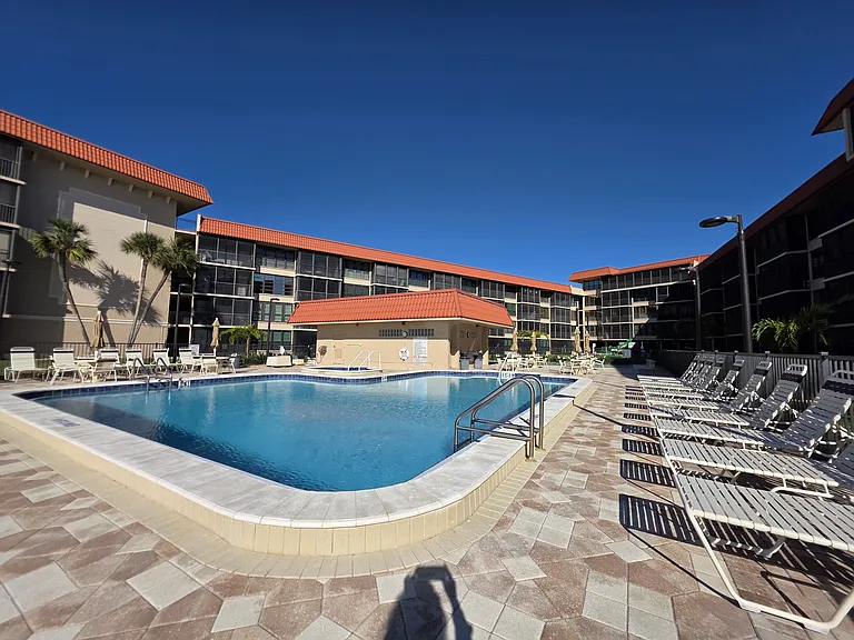 17580 Gulf Blvd #308 — Photo 60
