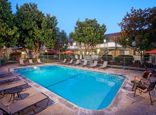Pebble Creek, Campbell, CA 95008
