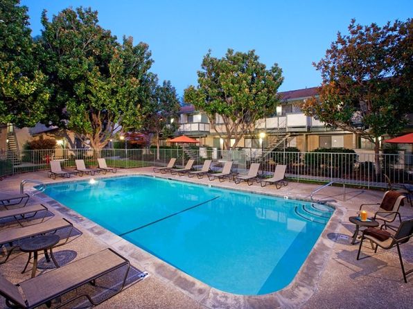 3685 S Bascom Ave #38