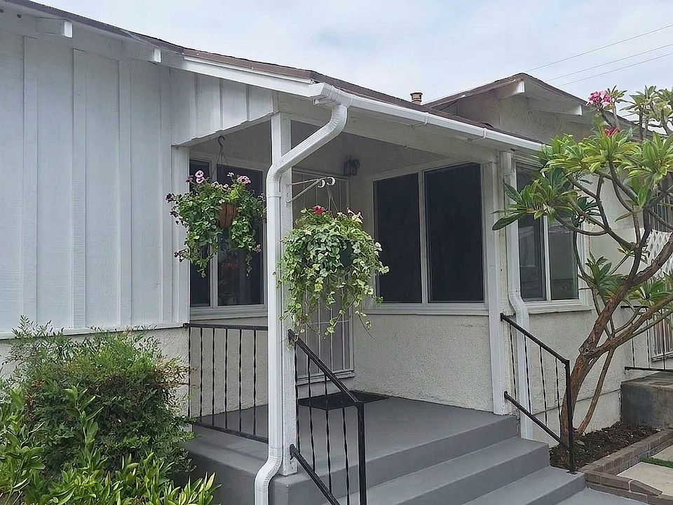 1st image of 420 N Alameda Ave