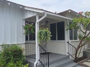 420 N Alameda Ave, Azusa, CA 91702