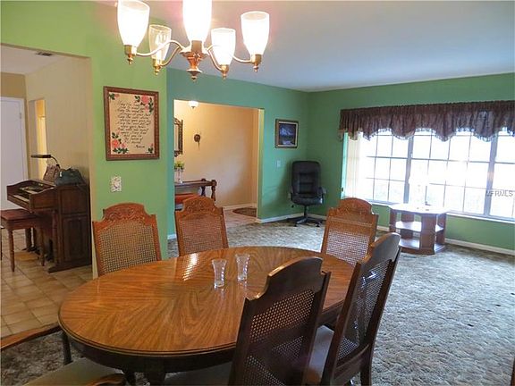 5th image of 501 Park Manor Dr