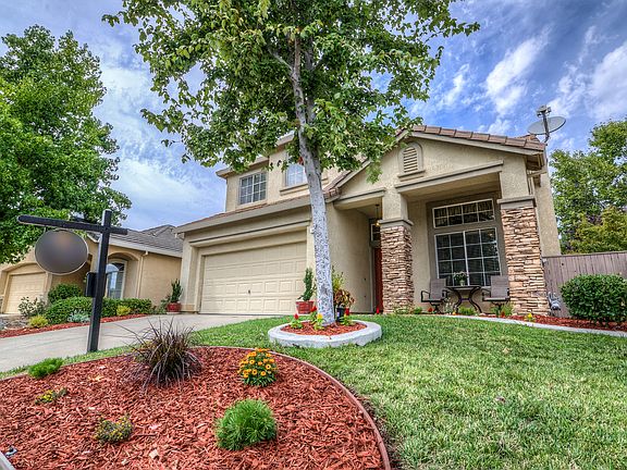 2nd image of 540 Peace Water Ct