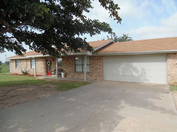 2nd image of 1808 S County Road 1085