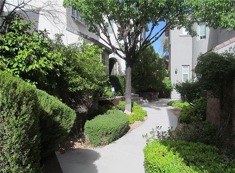 1st image of 2166 Cast Pebble Dr